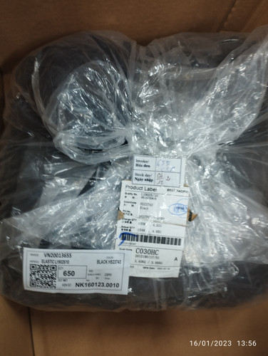 IMG 20230116 135633.jpg
