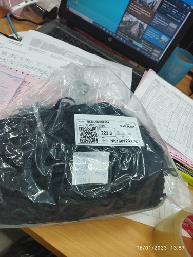 IMG 20230116 135745.jpg