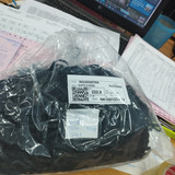 IMG 20230116 135745
