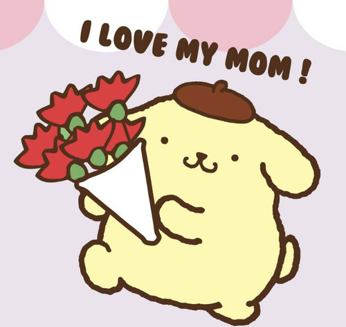 59344160 343B 434B BF23 79E8A5705E69.jpg