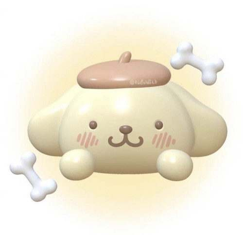 F02D3DFF 5A28 49D2 861D E9D8F13DCD75.jpg