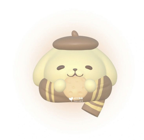 B9ECA1E6 3AFD 41DB 8B2C 7B50EC978C6C.jpg