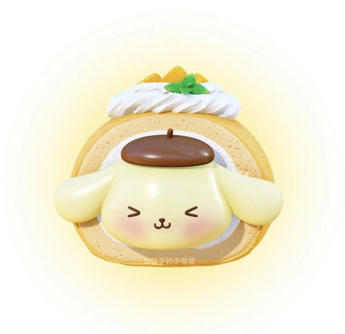 8A087814 7D59 4DE2 8CBC 96D8B5AFDB42.jpg