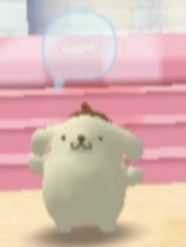 24F85177 39C9 4C4B AC88 701D0F6EAD1E.jpg