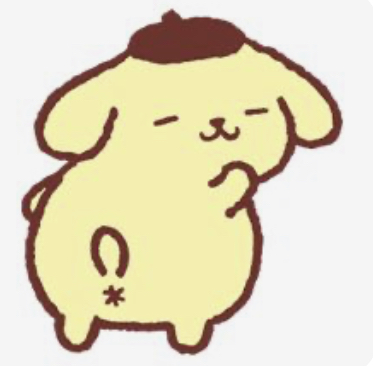 B60F186C 5A2C 4821 966D 394DDF846A5C.jpg