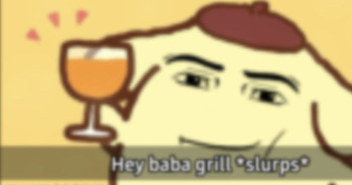 89D63FE5 4AB3 48B6 A05D CE4CA1EB9F2F.jpg