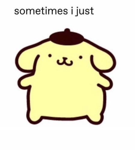 A3E3F2EC 4C71 45C4 B7C3 671224951639.jpg