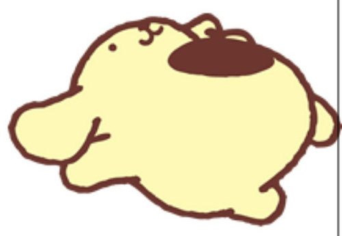 2280FD00 DEF9 45DE 928E D6197F024A73.jpg