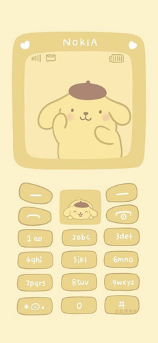 F7BB15F5 0705 4031 992C F80F0C356FB0.jpg