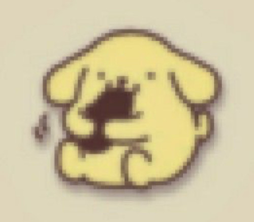 6F439DC5 61DB 41C1 896D A3E153BF5785.jpg