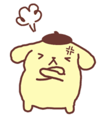 12CBD008 E20B 4354 B55D 66677A3CAD89.jpg