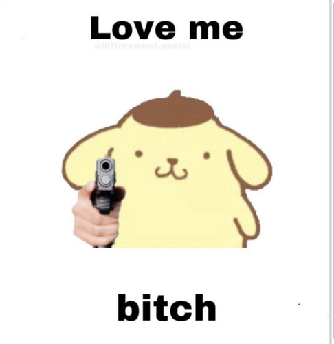 B7BC2EC1 F1CD 4C57 A7E8 99C64FD65D3A.jpg