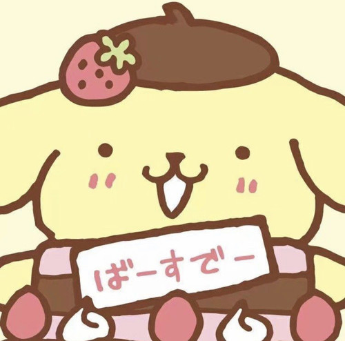 3E31DE63 E0FB 47B8 B7D8 80BBC073031F.jpg