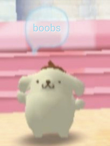 F11AB550 06ED 4BE6 A564 0FB5BF9C0CA5.jpg