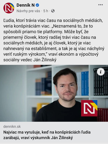 photo 2023 01 18 23 11 37