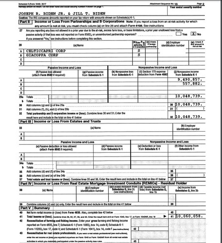 Biden 2017 tax returns.jpg