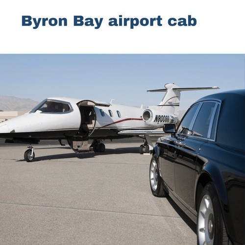 Byron Bay airport cab refers to a taxi service that operates at the Byron Bay Airport, providing tra.jpg