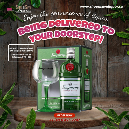 wine store near me in Calgary.jpg