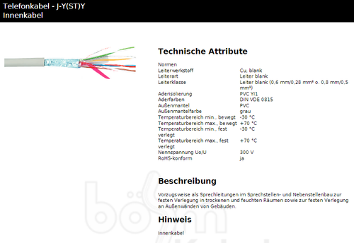 Screenshot 2023 01 17 134202