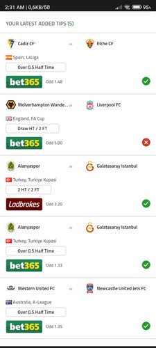 Screenshot 2023 01 18 02 31 37 327 com.android.chrome.jpg