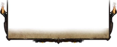 pngfind.com parchment png 326050.png