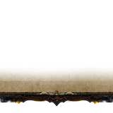 pngfind.com parchment png 326050