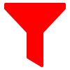 icons8 funnel 100 (1).png