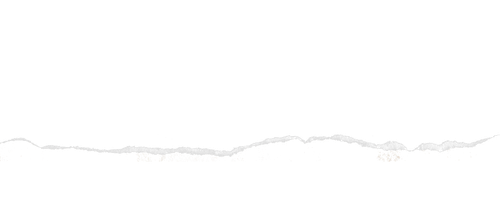 mask.png