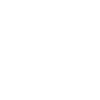 icons8 funnel 100.png