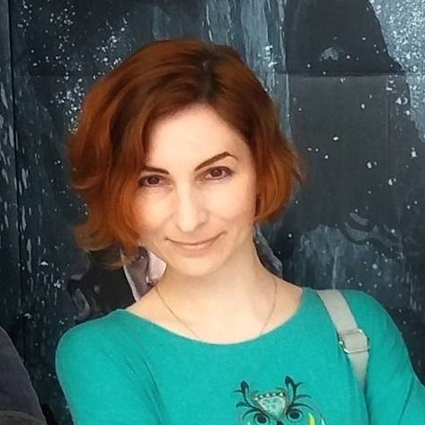 84519678 3281577318525888 6261703228237283328 n.jpg