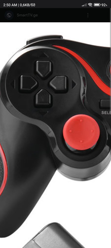 Screenshot 2023 01 18 02 50 29 772 com.android.chrome.jpg