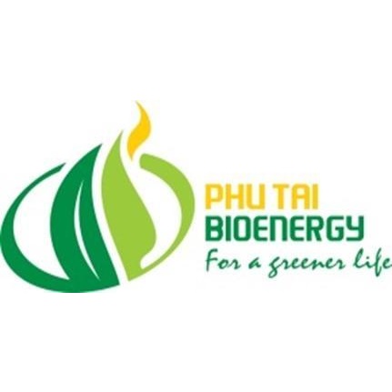 1791 CÔNG TY CỔ PHẦN NĂNG LƯỢNG SINH HỌC PHÚ TÀI.jpg