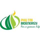1791 CÔNG TY CỔ PHẦN NĂNG LƯỢNG SINH HỌC PHÚ TÀI