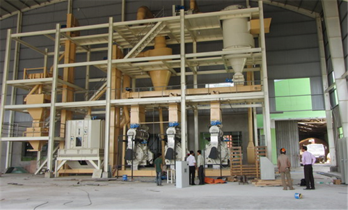 1791 CÔNG TY CỔ PHẦN NĂNG LƯỢNG SINH HỌC PHÚ TÀI bìa.png