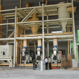 1791 CÔNG TY CỔ PHẦN NĂNG LƯỢNG SINH HỌC PHÚ TÀI bìa