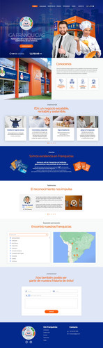 Iga Franquicias 2023 Desktop.jpg