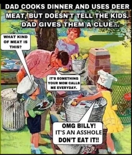 4AD9B71B 5D45 4D11 91EE 393B38DE025E.jpg