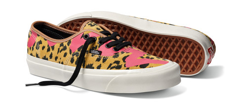 SP23 Authentic44DX Alva VN0005U8RPK LeopBrnPnk AngPair