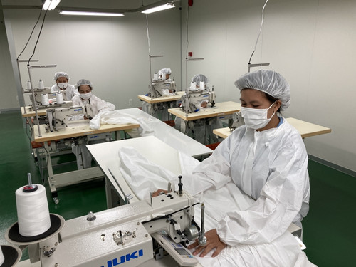 1792 CÔNG TY TNHH MAY MẶC ABLE VIỆT NAM.jpg