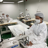 1792 CÔNG TY TNHH MAY MẶC ABLE VIỆT NAM