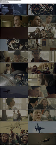 Top.Gun.1986.UHD.BluRay.2160p.2Audio.TrueHD.Atmos.7.1.x265.10bit.HDR BeiTai.mkv.jpg