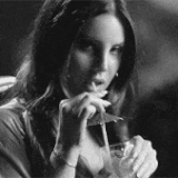 ezgif 3 afbd68d78c.gif