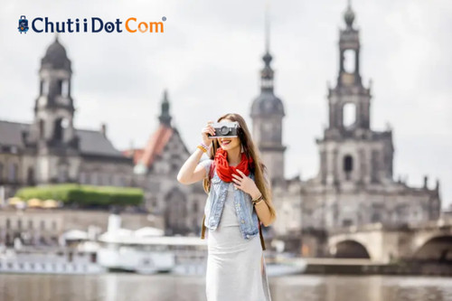 Chutii Dot Com: Top Travel Company in Kolkata.jpg