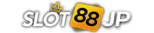 SLOT88.png