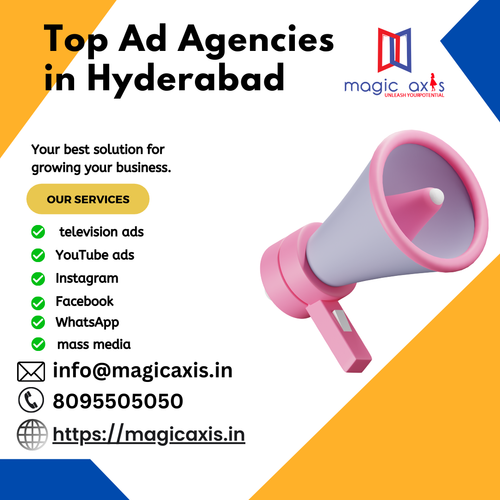 Top Ad Agencies in Hyderabad.png