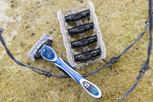 Razors and blades/Sweeney todd razors.jpg