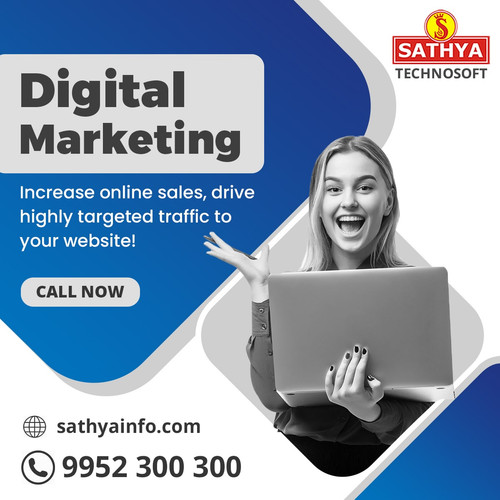 Digital Marketing Company in India Sathya Technosoft.jpg