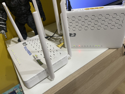 105E893A D8E6 41C4 B660 799D4DC35A5E