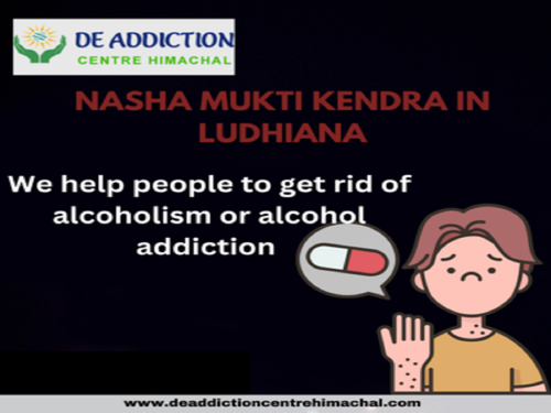 NASHA MUKTI KENDRA IN LUDHIANA.png