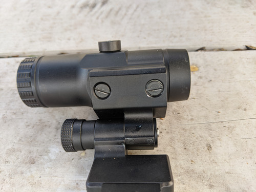 IMG 20191216 123703.jpg